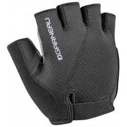 Велоперчатки Garneau W's Air gel Ultra black