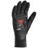 Велоперчатки Garneau Biogel Thermo
