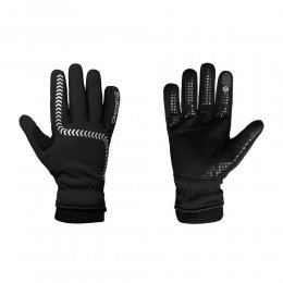 Велорукавички Onride Icy 30