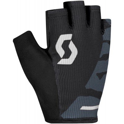 Велоперчатки Scott Aspect Sport Gel SF - фото 17800