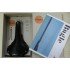 Сідло Brooks Team Pro Classic