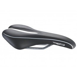 Седло BBB BSD-73 SportComfort Седло BBB BSD-73 SportComfort