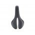 Седло BBB BSD-73 SportComfort