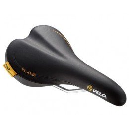 Сідло Velo VL-4125
