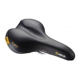Сідло Velo VL-6220