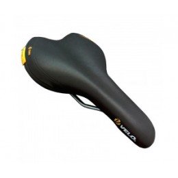 Сідло Velo VL-3293