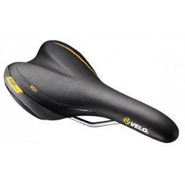 Сідло Velo VL-3135 Сідло Velo VL-3135