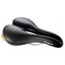 Сідло Velo VL-3147 Сідло Velo VL-3147
