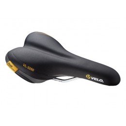 Сідло Velo VL-3250 Сідло Velo VL-3250