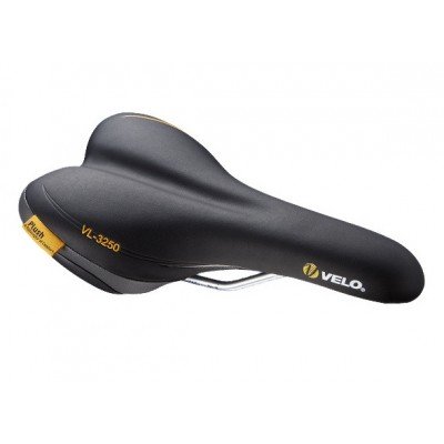 Сідло Velo VL-3250 - фото 16245