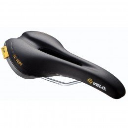 Сідло Velo VL-3256
