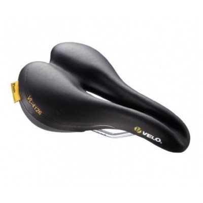 Седло Velo VL-4126 - фото 16247