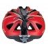 Шлем велосипедный детский BBB ВНЕ-48 Hero
