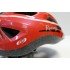 Шолом велосипедний дитячий BBB-48 Hero Шолом велосипедний дитячий BBB-48 Hero