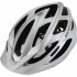 Шлем велосипедный Scott Watu