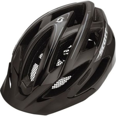 Шлем велосипедный Scott Watu - фото 9231