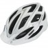 Шлем велосипедный Scott Watu