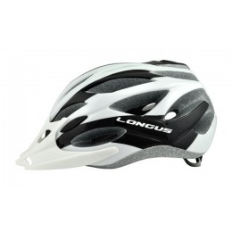 Шлем велосипедный Longus Aviax