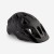 Шлем велосипедный Met Echo black/ matt glossy