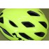 Шлем велосипедный Met Idolo