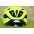 Шлем велосипедный Met Idolo