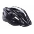 Шлем велосипедный Met Xilo