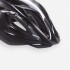 Шлем велосипедный Met Xilo