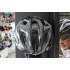 Шлем велосипедный Met Espresso