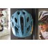 Шлем велосипедный Met Lupo