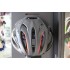 Шлем велосипедный Met Rivale