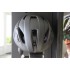 Шлем велосипедный Met Strale