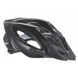 Шлем велосипедный BBB ВНЕ-34 Elbrus