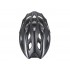 Шлем велосипедный BBB ВНЕ-34 Elbrus