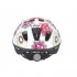 Шлем велосипедный детский BBB ВНЕ-37 Boogy