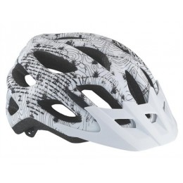 Шлем велосипедный BBB ВНЕ-67 Varallo