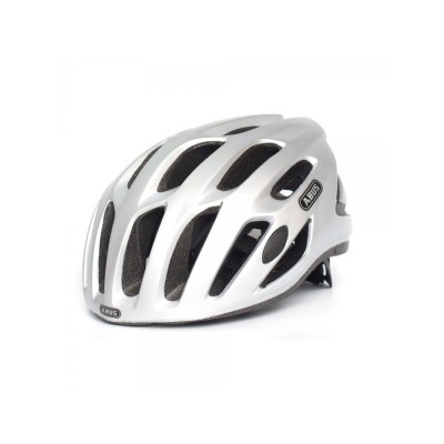 Велосипедный шлем Abus Strongster - фото 9582