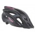 Шлем велосипедный BBB ВНЕ-28 Jaya