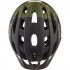 Шлем велосипедный Cairn Fusion