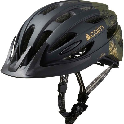 Шлем велосипедный Cairn Fusion - фото 20564