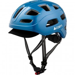 Шлем велосипедный Cairn Quartz