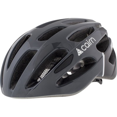 Шлем велосипедный Cairn Prism - фото 20567