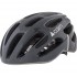 Шлем велосипедный Cairn Prism