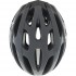 Шлем велосипедный Cairn Prism
