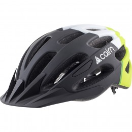 Шлем велосипедный Cairn Prism XTR