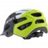 Шлем велосипедный Cairn Prism XTR