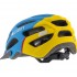 Шлем велосипедный Cairn Prism XTR Jr