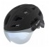 Шлем велосипедный Cairn Quartz Visor