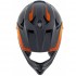 Шлем велосипедный Cairn X Track Pro