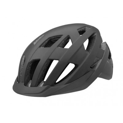 Шлем велосипедный Cannondale Junction MIPS CSPC Adult - фото 24560
