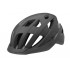 Шлем велосипедный Cannondale Junction MIPS CSPC Adult